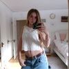 laneycahoon